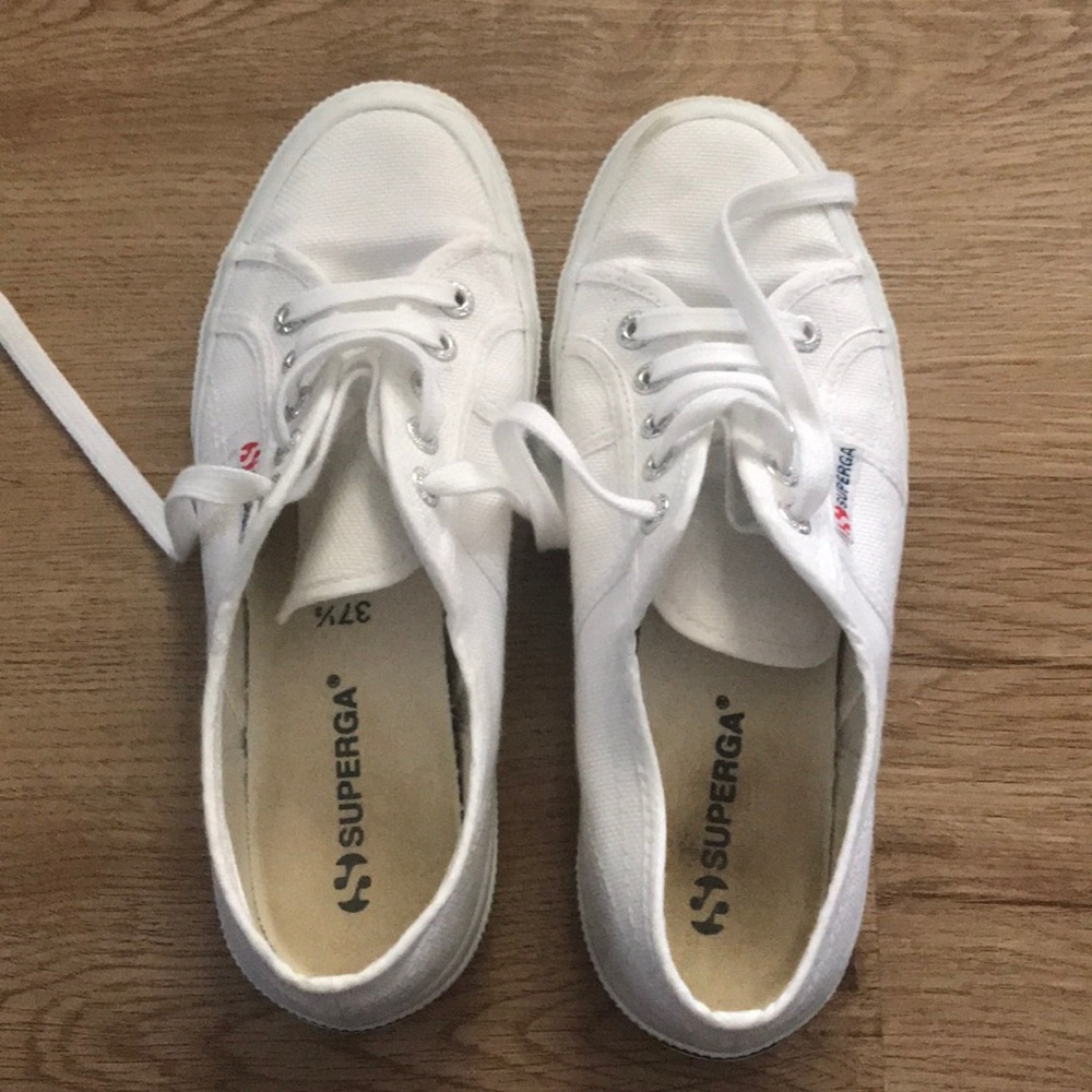 Superga Cotu sneakers